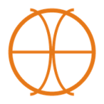 volleyballwetttippsde.com favicon