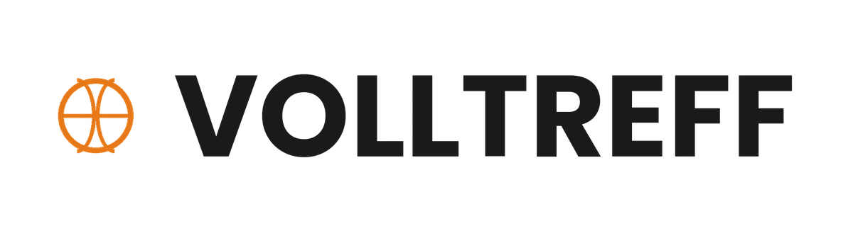 volleyballwetttippsde.com